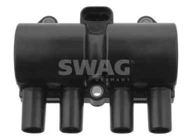 WILMINK GROUP wg1054935 -  Катушка зажигания